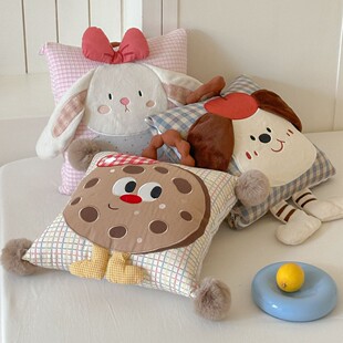 baby house����ϵ�๦�ܱ��������əCϴ�ě���һ������ ����/�w̺
