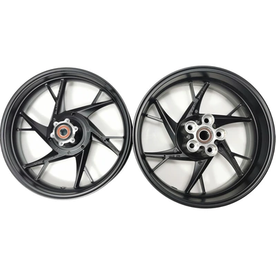 Lion Cub 800 Xiaojiao 750 | Motorcycle wheel hub