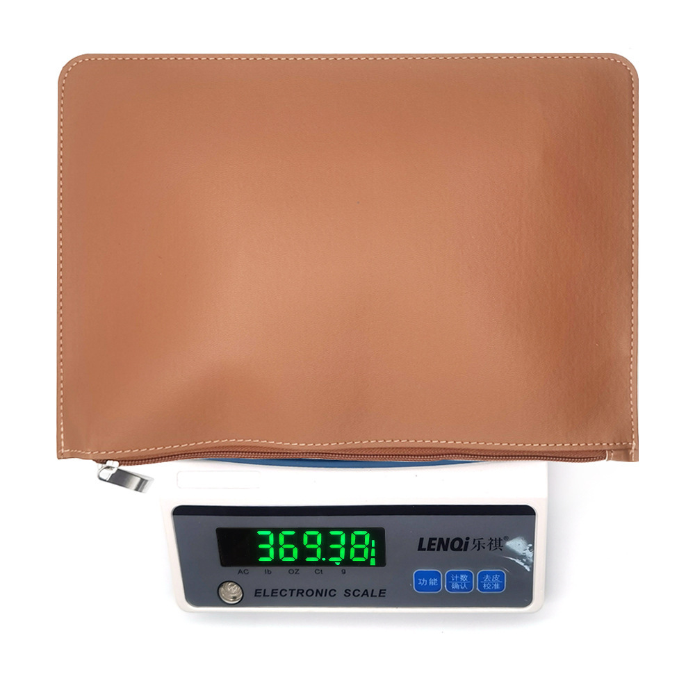 Herramientas de tejido transfronterizas ganchillo de alfombra desmontable afgano ganchillo tunecino ganchillo conjunto de 12 piezas