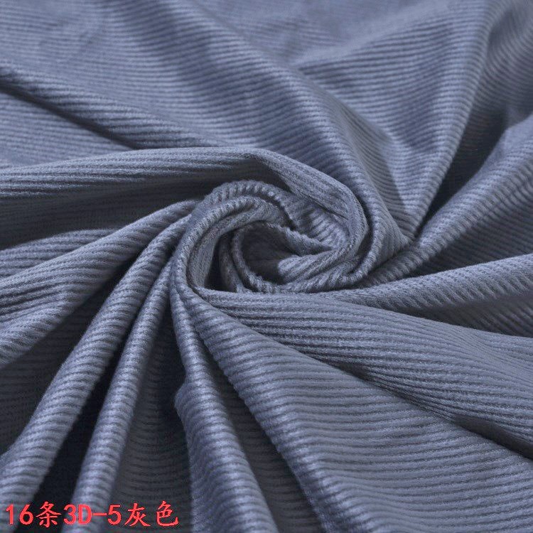 16条3D-5灰色.JPG