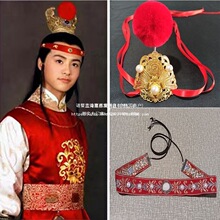 �^���˃�ͯŤ����l�����L�ݳ�Ĩ�~�Z�����^��b�h����ʿ�t�ǉ�