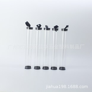 �S��ֱ��31mm PETG���b��  35mm PC��͸�����z�� PVC�AͲ�D����