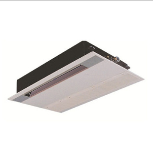 ���� ������{ �L�ܙC ���� ׃�l ���{���� ���Ľ��N �쾮�C