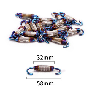 Ħ��܇���b�Ś�ܲ��P��������h�Ś�܏��ɒ��h���z�������