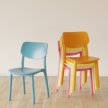 �������Ӳ͏d�����β������μӺ����һ�w�����γ���������߿���