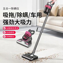 ���\�x���m�����һ�ֳ֟o���{�⚢���Z�L12V�������o���ϵ����m