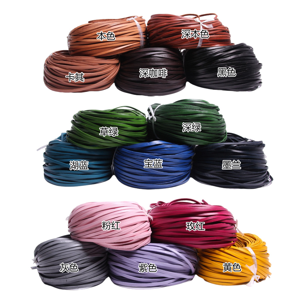 未命名_副本长_副本