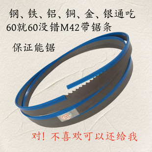 4115�����3152���l�����g4028䏴�䏗l��䏗l�����и��h䓄��l