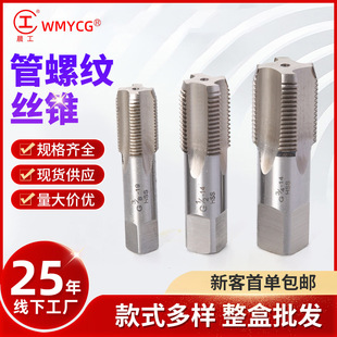 �S��ֱ�NGZGNPT���ݼy�z�F�z�������65424241ˮ���ޏ�ZPFR��z