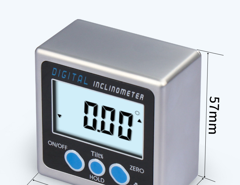 数显倾角盒仪(总链接)详情18.jpg