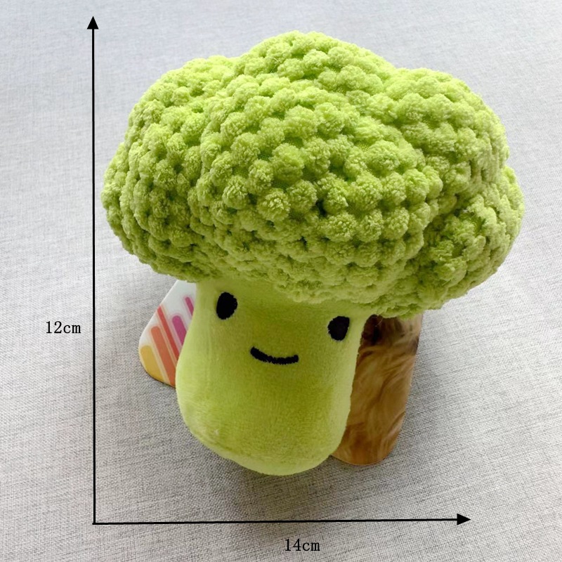 37a989c99ee3a466cdda83cfedf6e8