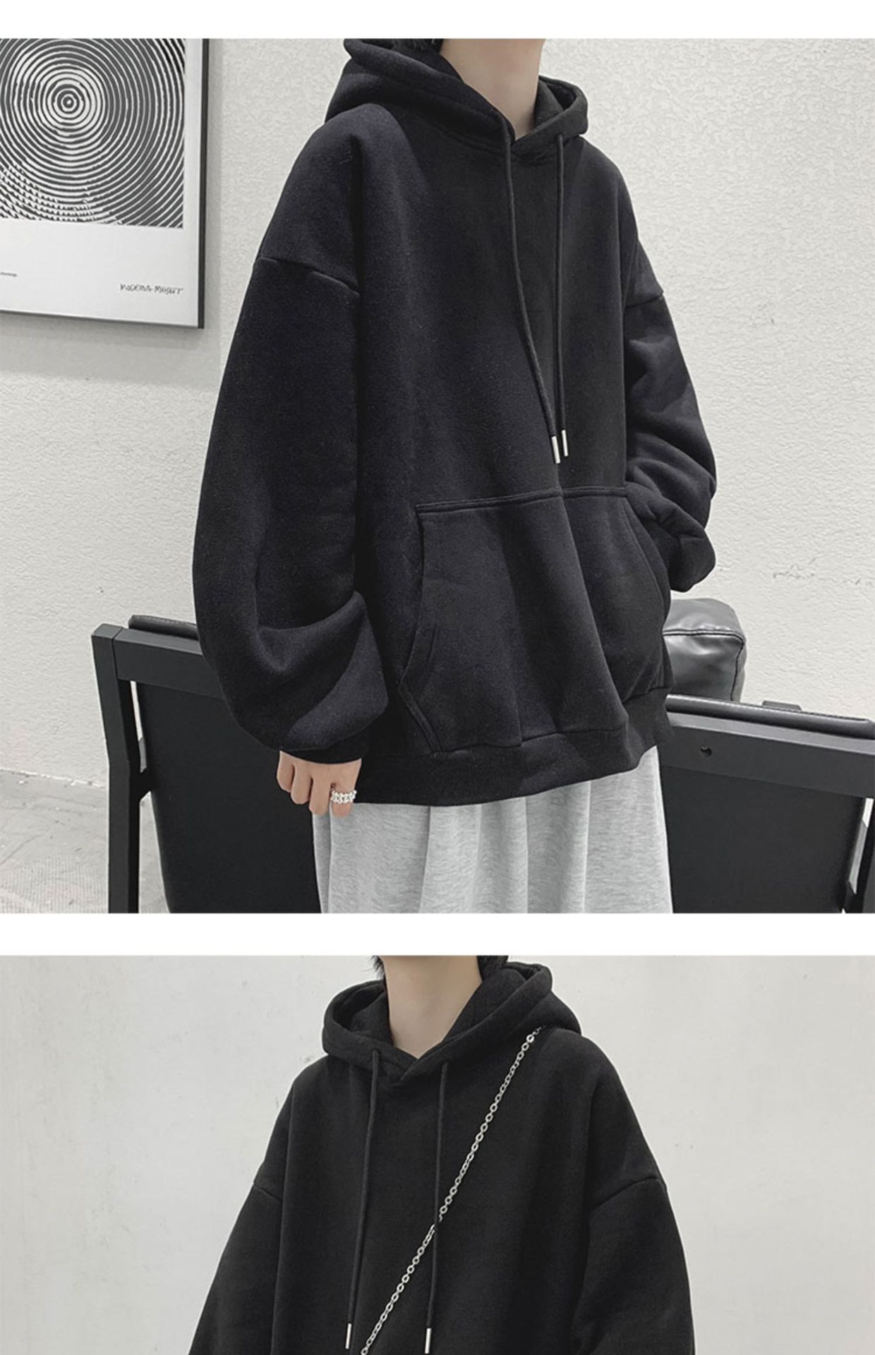 O1CN01bt4n031QbISk76Xue_!!3015