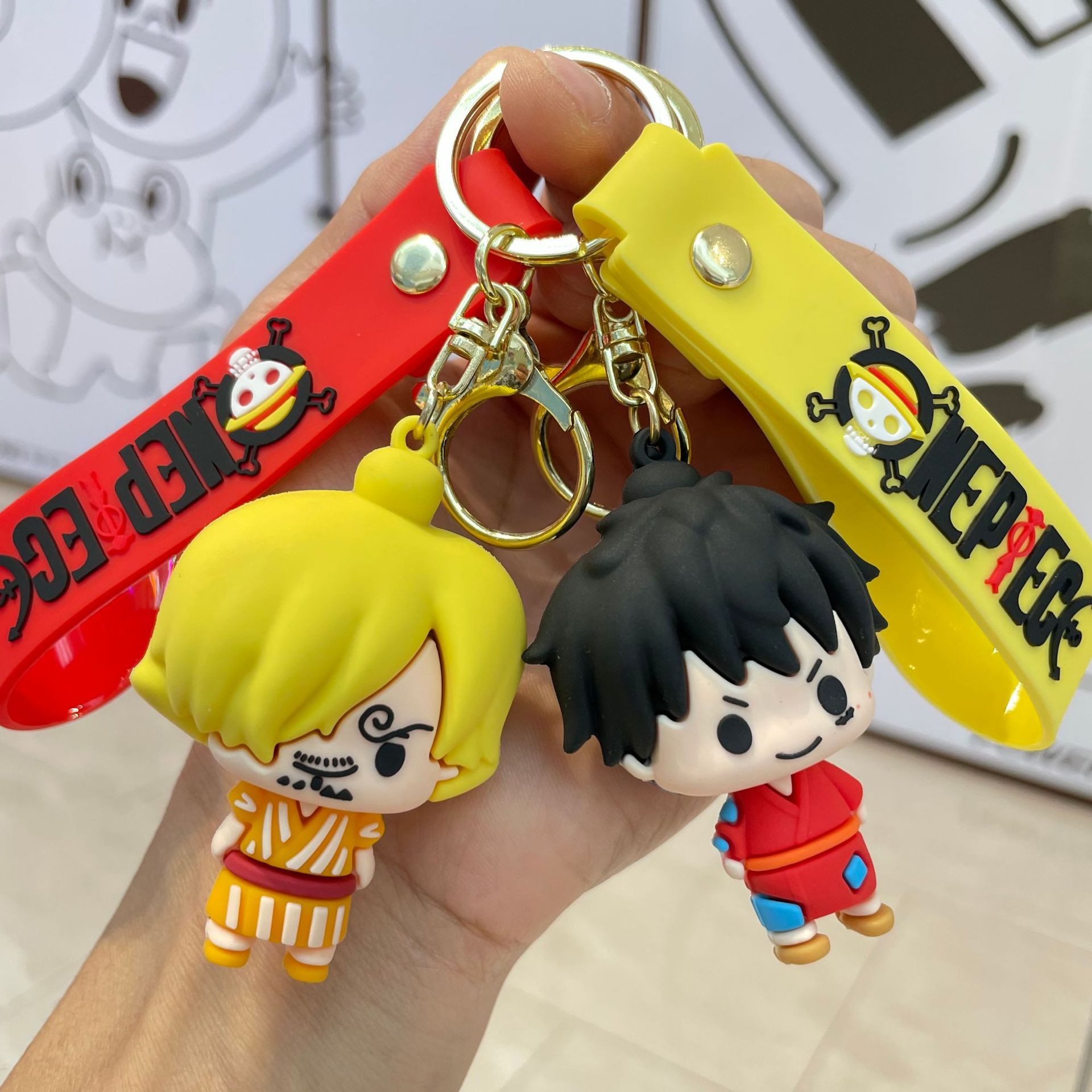 微信图片_20231112110939