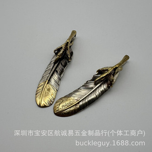 ���~�ߘ������pɫ��צ������ʽ�w���朒쉋DIY�������~�w�B�b�
