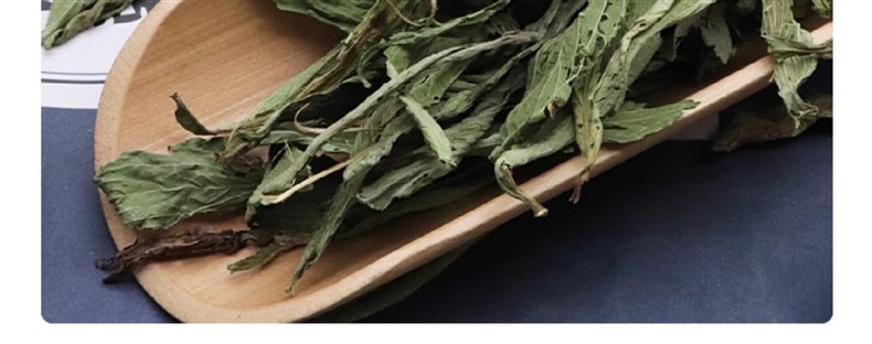Dried Stevia Leaf 500g Natural Sweet Herb Tian Ye Ju Sugar-Free Herbal Tea Infusion key features