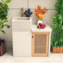 ����������ͥԺ��ʯ�^ϴ�����������ʯˮ��ϴĘ�����ʯ��ϴ����