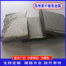 ����Co⒰� �߼�⒰� ⒰� ��w�� ⒰� ⒗U Ⓗz��