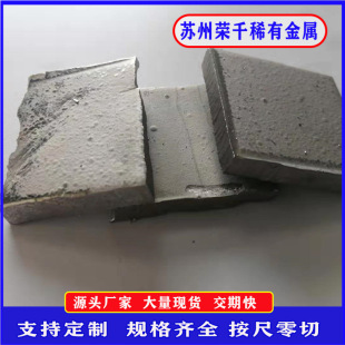 ����Co⒰� �߼�⒰� ⒰� ��w�� ⒰� ⒗U Ⓗz��