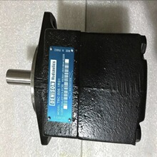 �����dҺ����P6D2L1C102A