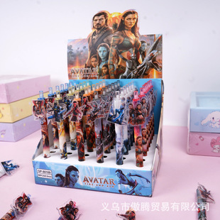 �羳�¿���_֮���c�a�NƬ���ԹP��ͨ���ֵ��߅�W��ˢ�}���ӹP