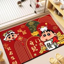 Ϟ�PС���R�������̺�tɫ����T�؉|����������T���_�|��