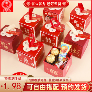 �Y��ϲ�Ǻ��b��Ʒ������ʽ��Y���ֶY����߶˴���ضY��τ����