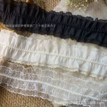 �S���p�Ӊ��۹�߅�����ٽz��߅�o������diy����ȹ�[��Ҿӌ���