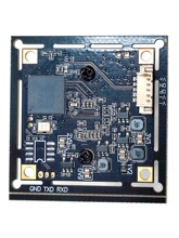 200�f���� IMX291�z���^ģ�M�ǹ⼉ҹҕ/֧��H.264 3D����USB���