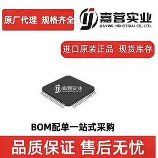 PSD4235G2V-90U �ͺϹ���оƬ Ƕ��ʽ����ϵ�y �F؛