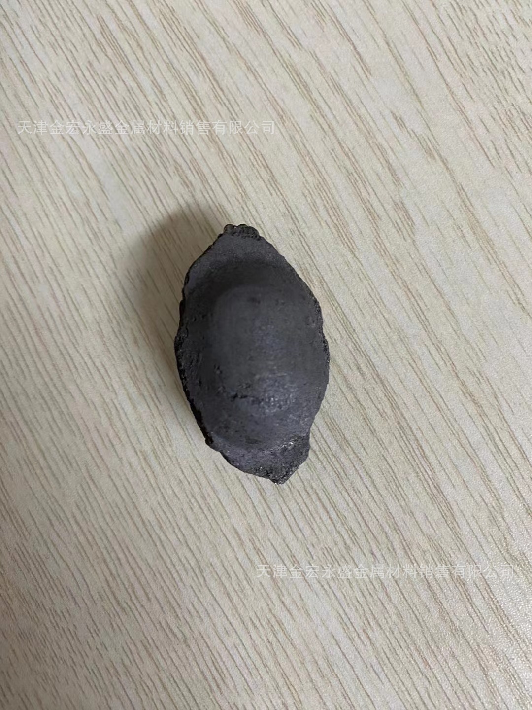 供应40-200目电解锰粉  另外供应特种钢厂 不锈钢钢厂用锰桃  电