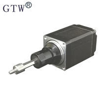 20�̶��Sʽ���M늙C ΢��ֱ���z�U���M늙C 늄��ƗU �t����е��