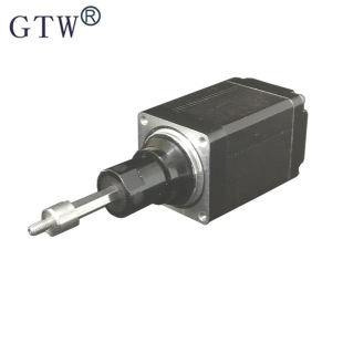 20�̶��Sʽ���M늙C ΢��ֱ���z�U���M늙C 늄��ƗU �t����е��