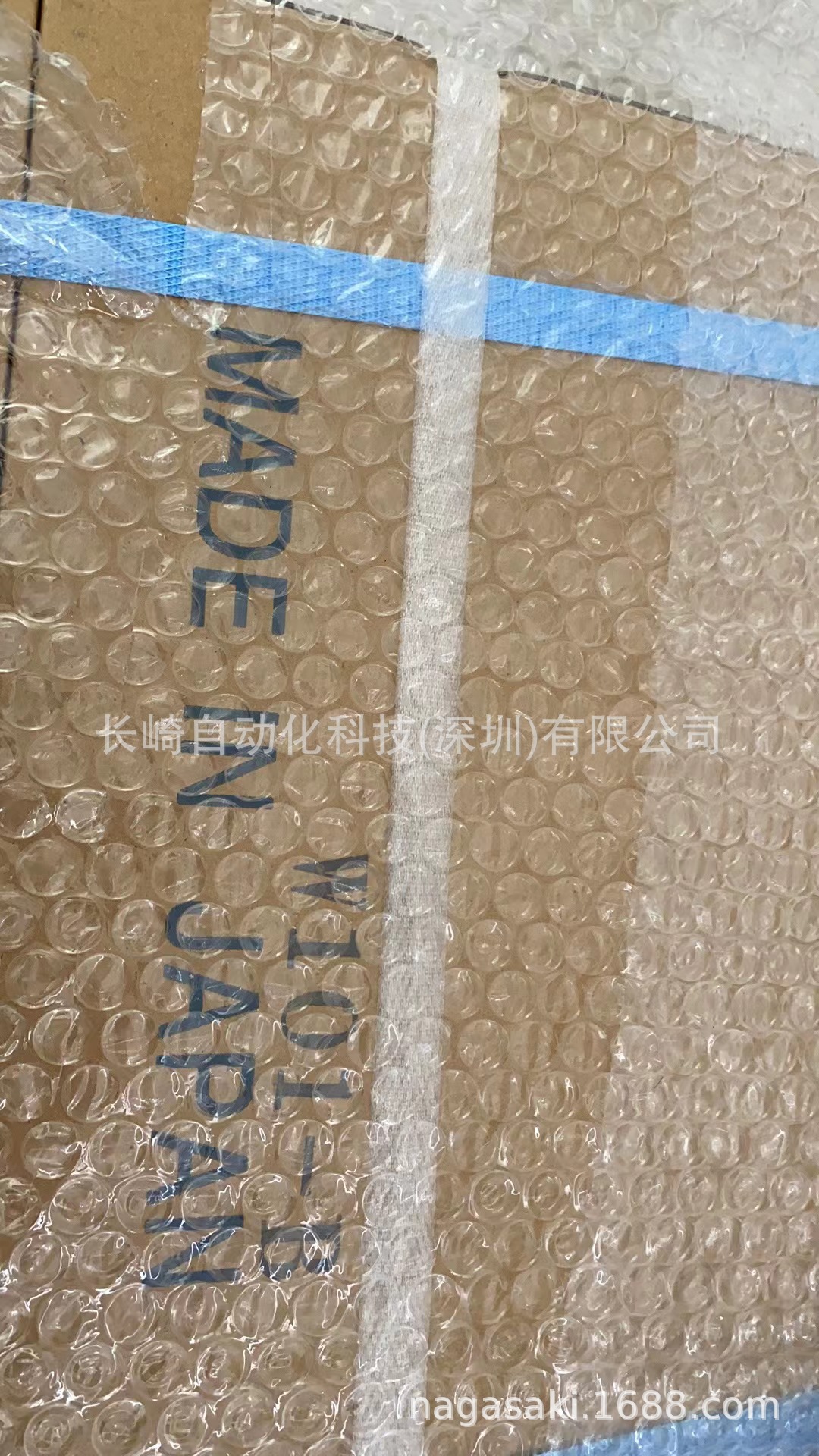 日本OSAWA大泽气动吸尘枪Ｗ１０１－Ｂ议价