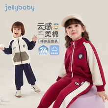 [7A�־�]Ůͯ���b��ͯ����ײɫ�\�ӌ������b�������e����ͯ�ɼ���