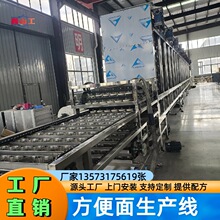 ȫ�׷���ը���������a�� ��a3�f������ը���������a�O�� ɽ�|�S