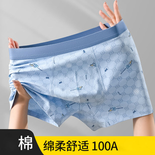 �¿���ʿ��ѝ��ƽ��ѝ���������Ľ�ѝ������a�Mӡѝ�ö�ѝ�^���l