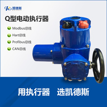 ֙Ch̿ Q200/90/180늄ӈ HQT60/30늄b