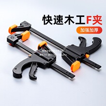 f��ľ���A�ӹ̶�������ֱ�ǹ̶���ʽ�A�o��a�։��of�A��g�։�����