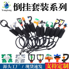 360D^FܵrÇ^һ״ȫ