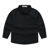 3060-9 black