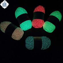 ҹ��ë���S�ҹ����羳�¿�l��ë���ֹ�diy�����д־���ë�����l