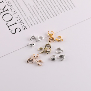 �U�՘��~���ӿۺϽ�С���~��ʽ diy�ֹ��l��L�l���Ʒ�������