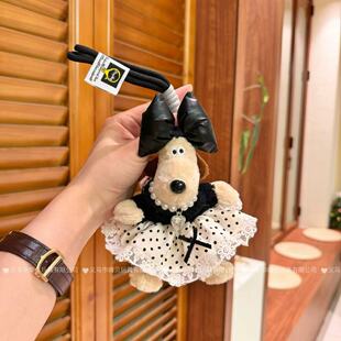 ¿ײɫclȦȹTYëq耳׿ے[