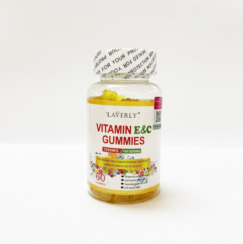 谷胱Whitening Lightening甘肽Glutathione Collagen Gummies跨境|undefined