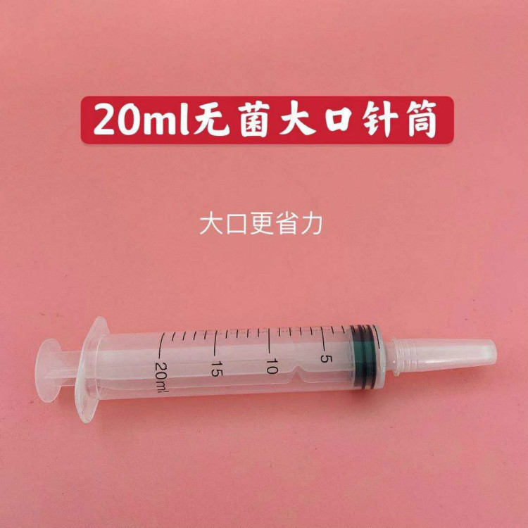 Envío gratuito creativo DIY botella de océano transparente botella de vidrio de corcho botella de deriva botella de arco iris deseando botella estrella material