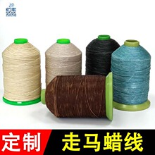 ���RϞ���S�ҹ�����܇����diy�ֹ��������ֿp������R��Ϟ�����l