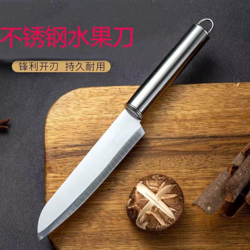 c371b61ba0d3efd479f8e092753f70