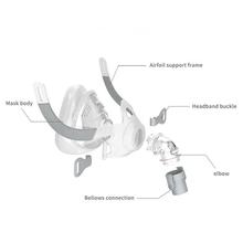 QBYONDȓPtñyʽz/airfitCPAP/BIPAP