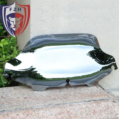 Motosiklet ləvazimatları və aksesuarları, Motorcycle accessories Harley