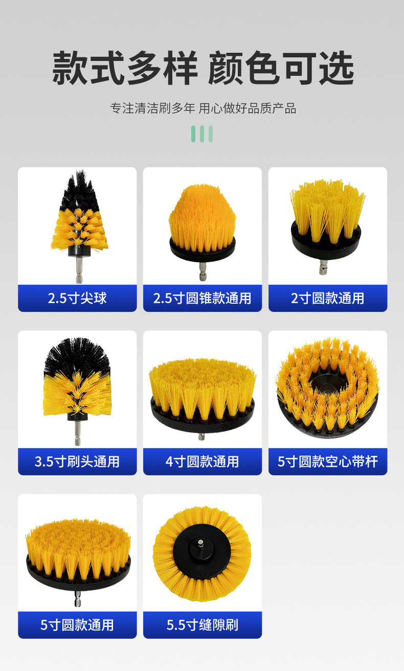 O1CN01aY5Yt01iP5AmwKlJI_!!2212427204404-0-cib.jpg?__r__=1700707964867